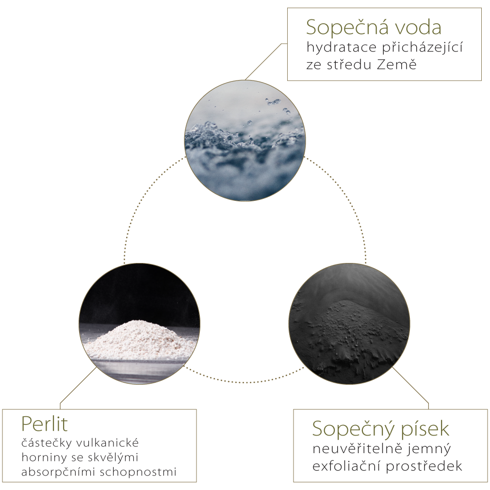 Santo_Volcano_peeling_01